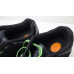 Роликовые кроссовки на колесиках Heelys (размер 36,5)