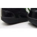 Роликовые кроссовки на колесиках Heelys (размер 36,5)
