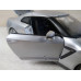 Модель автомобиля Nissan GT-R (1/18)