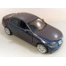 Модель автомобиля BMW 3 Серии (1/32)