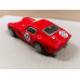 Модель автомобиля Ferrari 250 GTO (1/43)