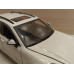 Модель автомобиля Porsche Cayenne Turbo (1/24)