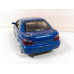 Модель автомобиля Subaru Impreza WRX STi (1/32)