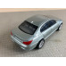 Модель автомобиля BMW M5 (1/43)