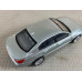 Модель автомобиля BMW M5 (1/43)
