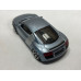 Модель автомобиля Audi R8 (1/43)