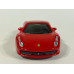 Модель автомобиля Ferrari 458 Italia (1/43)