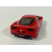 Модель автомобиля Ferrari 458 Italia (1/43)