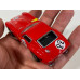 Модель автомобиля Ferrari 250 GTO №2 (1/43)