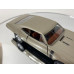 Модель автомобиля Oldsmobile 442 (1968г.) (1/43)