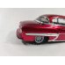 Модель автомобиля 1953г Chevrolet Bel Air (1/24)