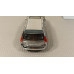 Модель автомобиля Toyota Land Cruiser Prado (1/40)