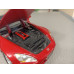 Модель автомобиля Honda S2000 красный (1/24)