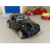 Модель автомобиля Volkswagen Beetle (1/42)