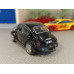 Модель автомобиля Volkswagen Beetle (1/42)