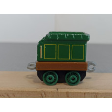 Серия "Томас и друзья" вагончик Emily (DXR61)