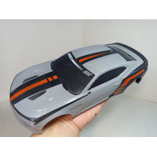 Корка для радиоуправляйки/Camaro (1/16)