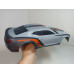 Корка для радиоуправляйки/Camaro (1/16)
