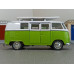 Модель автомобиля Volkswagen T1 (1/33)