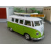 Модель автомобиля Volkswagen T1 (1/33)