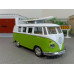 Модель автомобиля Volkswagen T1 (1/33)