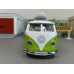 Модель автомобиля Volkswagen T1 (1/33)