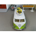 Модель автомобиля Volkswagen T1 (1/33)