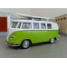 Модель автомобиля Volkswagen T1 (1/33)