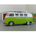 Модель автомобиля Volkswagen T1 (1/33)