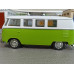 Модель автомобиля Volkswagen T1 (1/33)