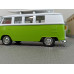 Модель автомобиля Volkswagen T1 (1/33)