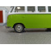 Модель автомобиля Volkswagen T1 (1/33)