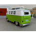 Модель автомобиля Volkswagen T1 (1/33)