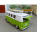 Модель автомобиля Volkswagen T1 (1/33)