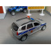 Модель автомобиля Renault Duster (1/36)