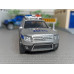 Модель автомобиля Renault Duster (1/36)