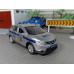 Модель автомобиля Nissan Qashqai (1/36)