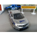 Модель автомобиля Nissan Qashqai (1/36)