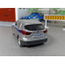Модель автомобиля Nissan Qashqai (1/36)
