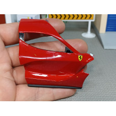 Дверь LaFerrari правая (1/18)