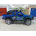 Модель автомобиля Ford F-150 (1/41)