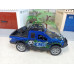 Модель автомобиля Ford F-150 (1/41)