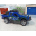 Модель автомобиля Ford F-150 (1/41)