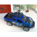 Модель автомобиля Ford F-150 (1/41)