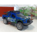 Модель автомобиля Ford F-150 (1/41)