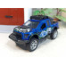 Модель автомобиля Ford F-150 (1/41)
