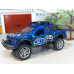 Модель автомобиля Ford F-150 (1/41)