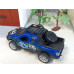 Модель автомобиля Ford F-150 (1/41)