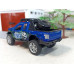 Модель автомобиля Ford F-150 (1/41)