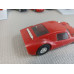 Машинка GDR Melkus RS1000 красная (1/32)